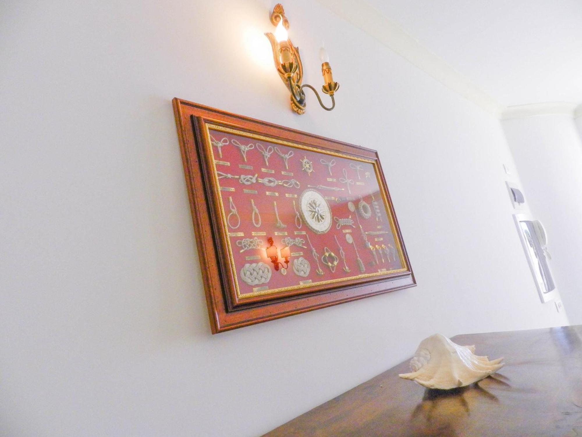 Bacio Del Sole B&B بوسيتانو المظهر الخارجي الصورة