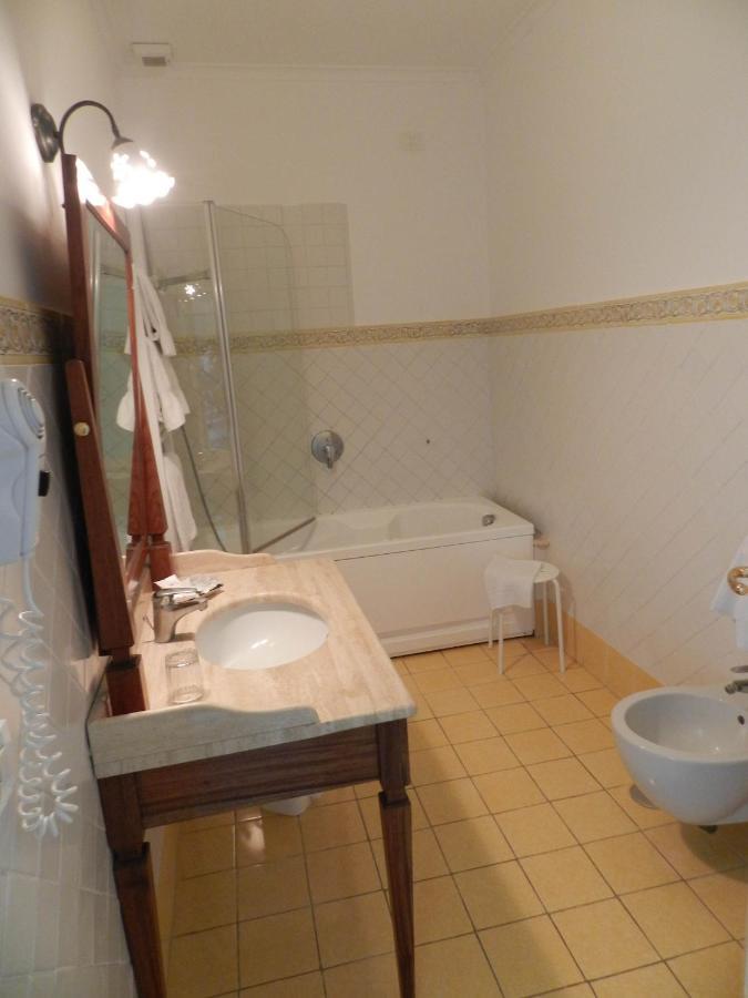 Bacio Del Sole B&B بوسيتانو المظهر الخارجي الصورة
